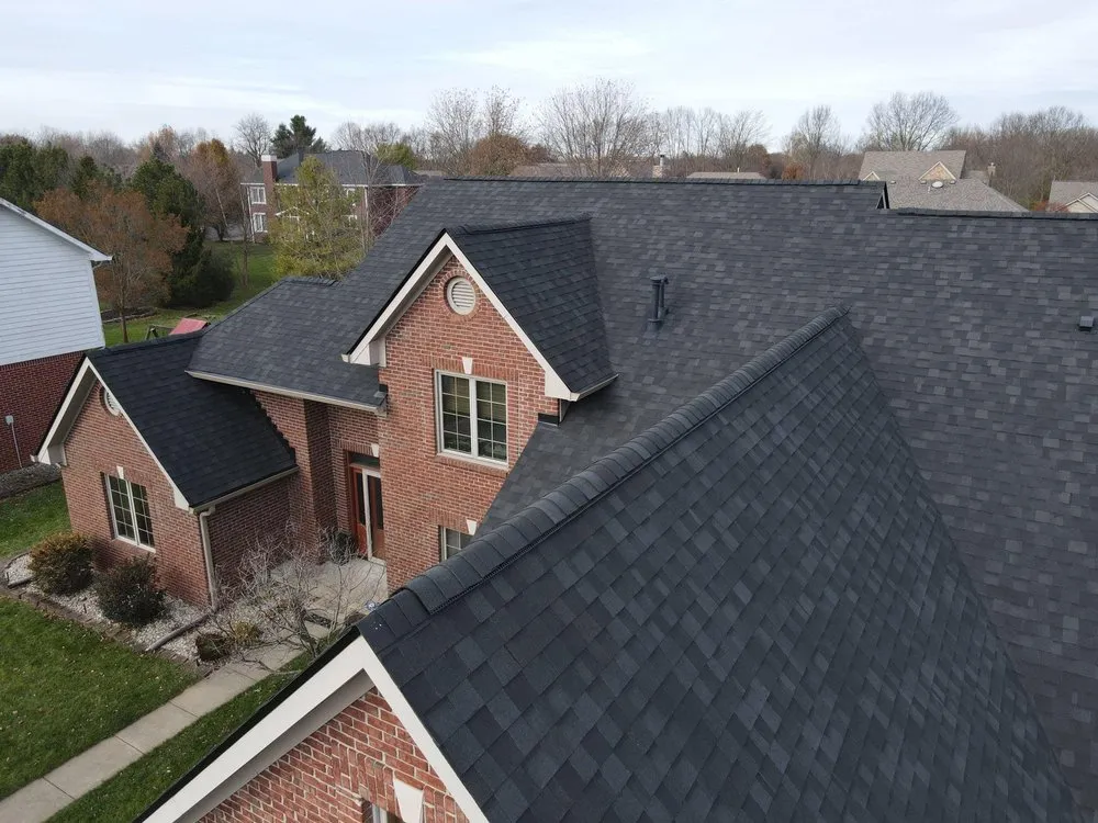 Slide of Beeson Construction