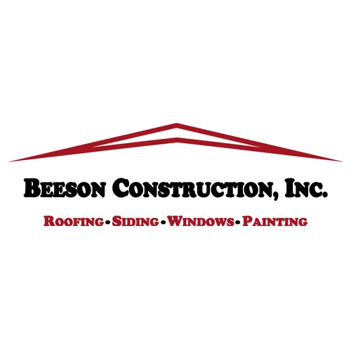 Slide of Beeson Construction