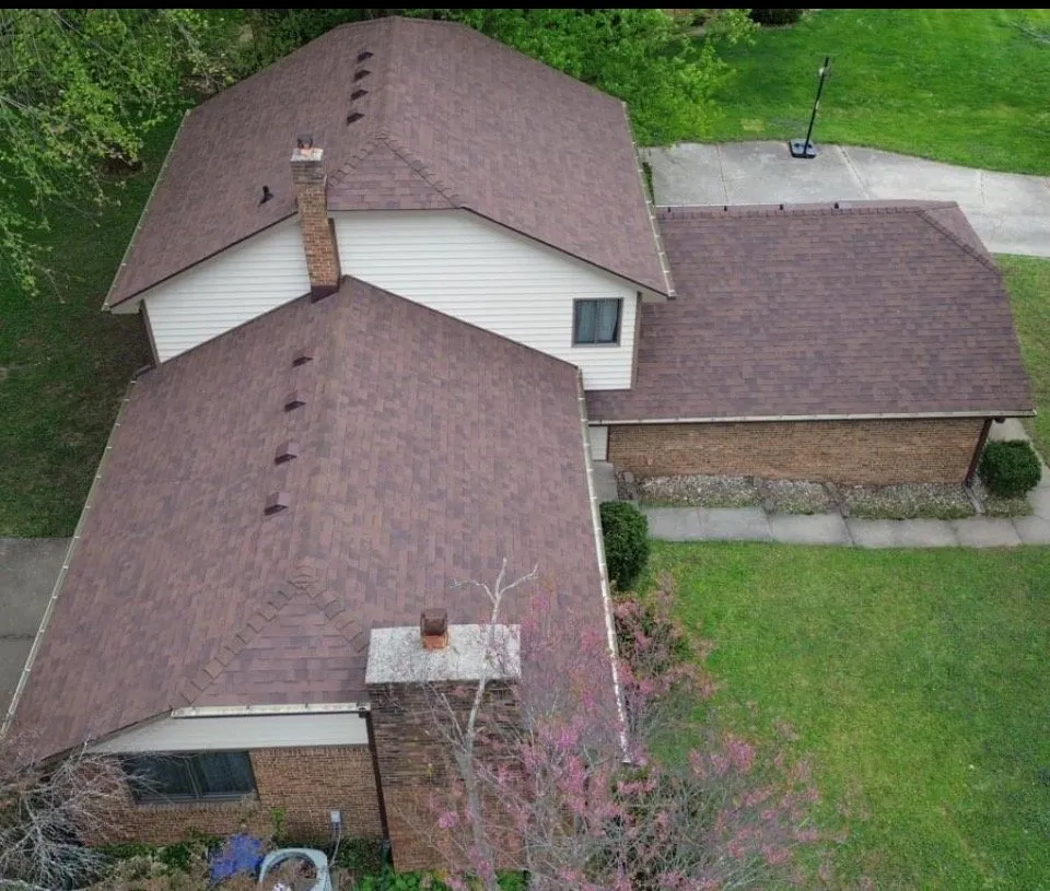 Slide of Beeson Construction