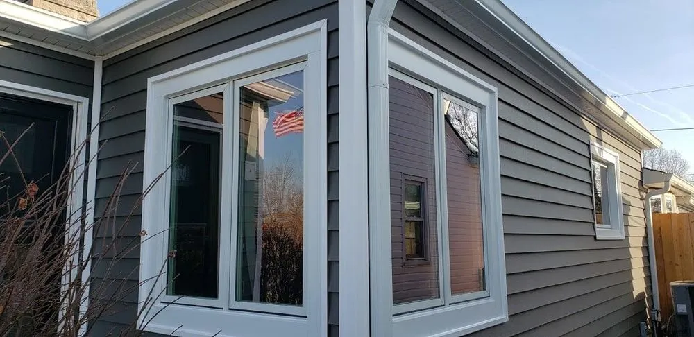 Slide of Beeson Construction