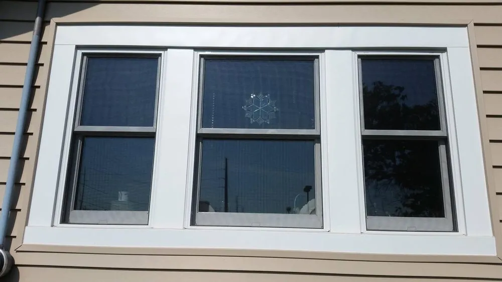 Slide of Beeson Construction