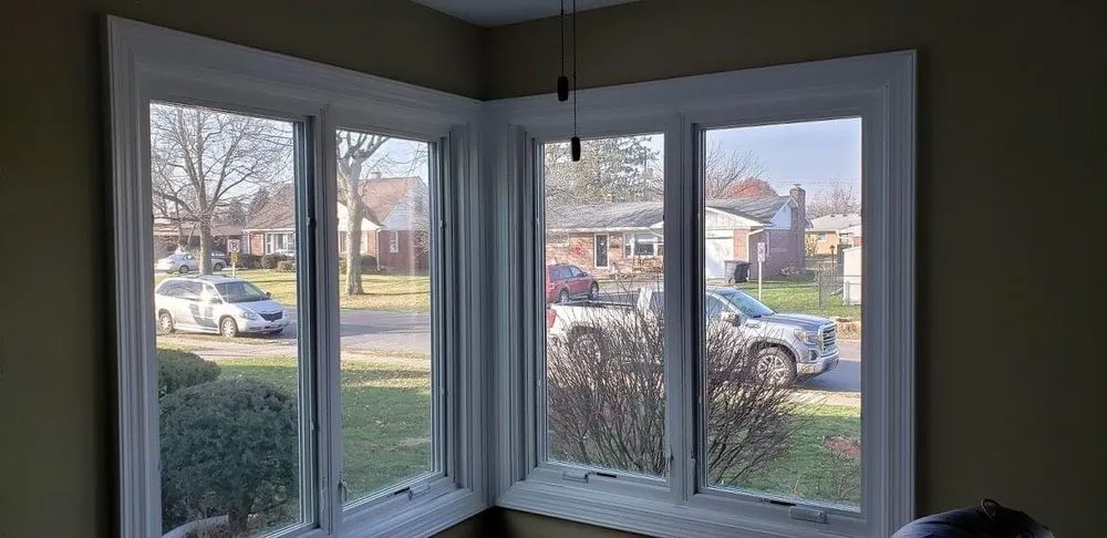 Slide of Beeson Construction