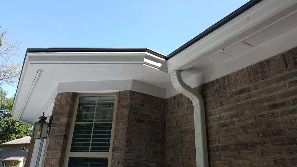 Slide of Beeson Construction