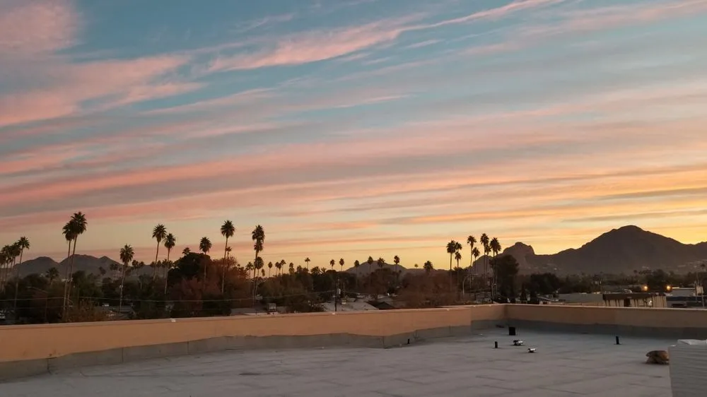 Slide of Behmer Roofing & Sheet Metal