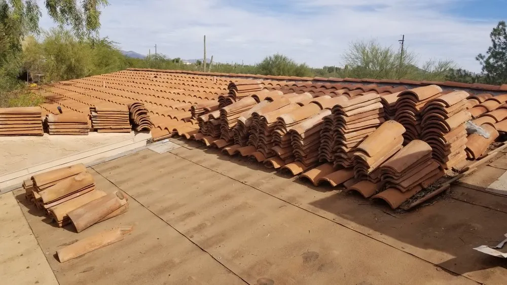 Slide of Behmer Roofing & Sheet Metal