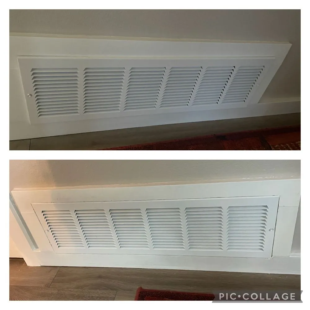 Slide of Behrends Home Repair