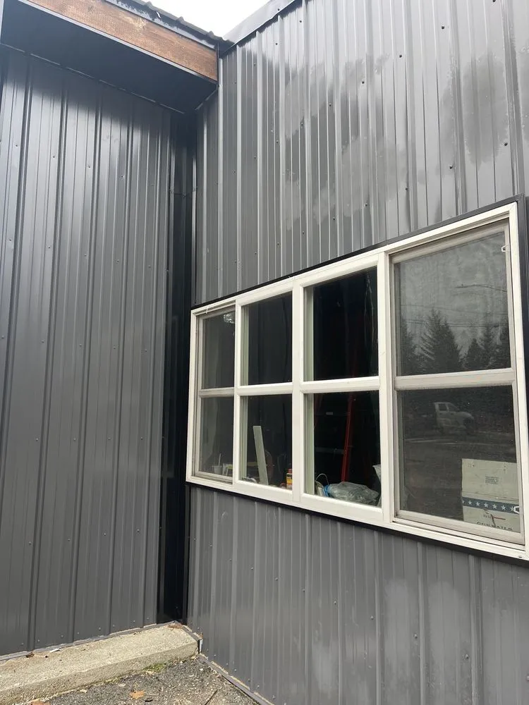 Slide of Behrends Home Repair