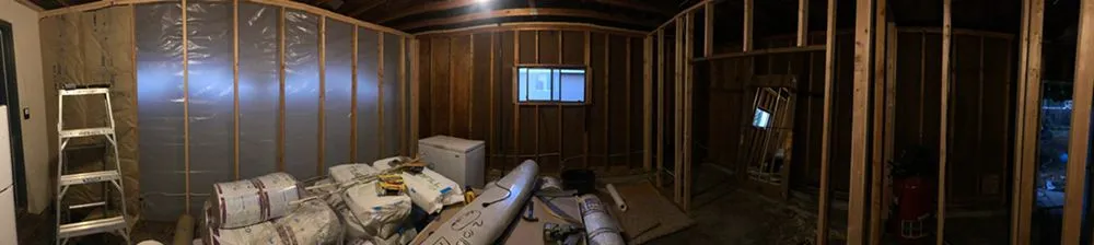 Slide of Behrends Home Repair