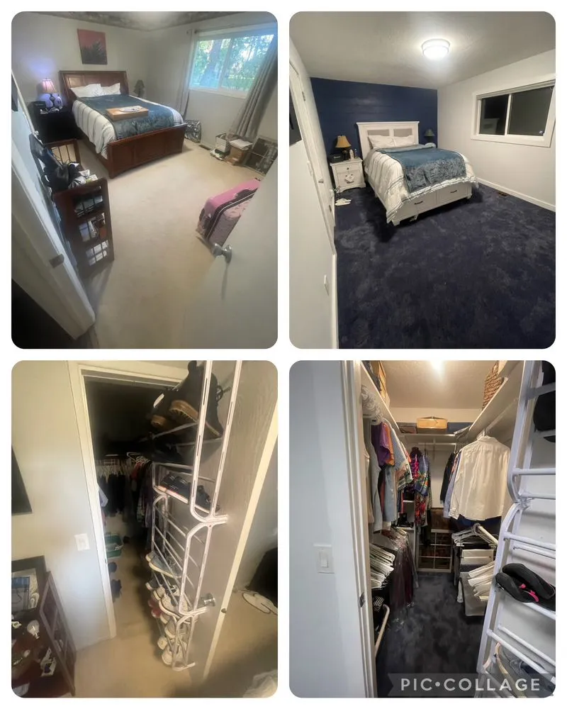 Slide of Behrends Home Repair