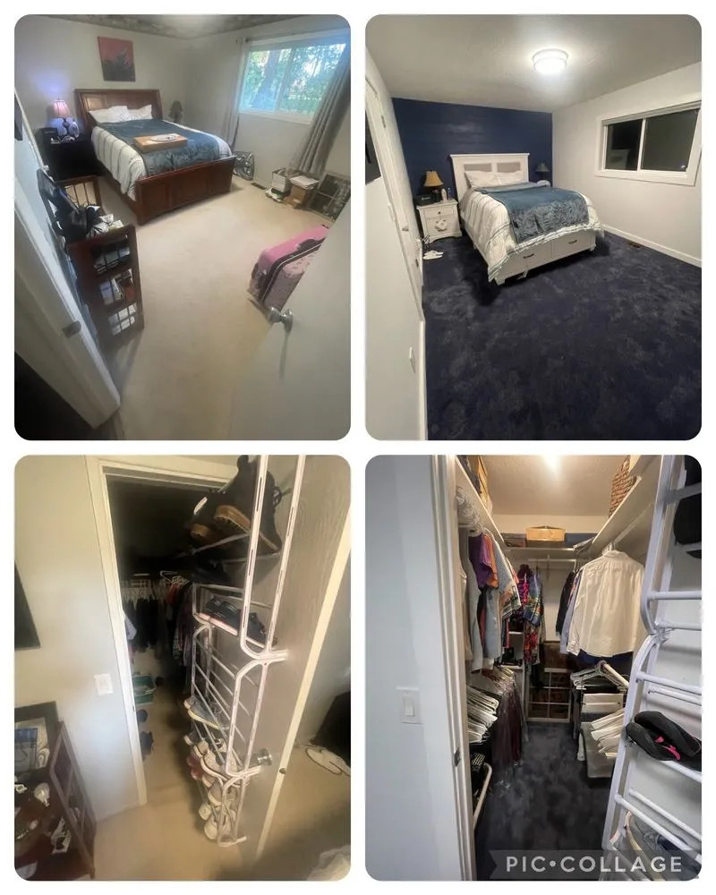 Slide of Behrends Home Repair