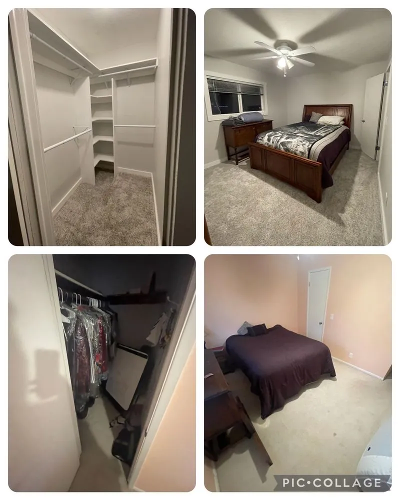 Slide of Behrends Home Repair