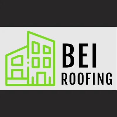 BEI Roofing