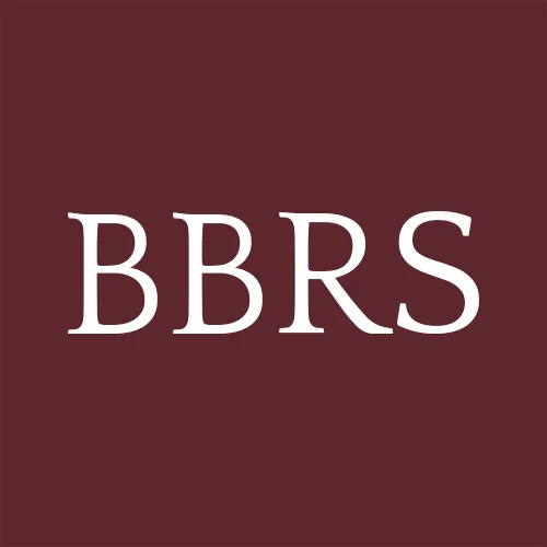 Slide of Beiler Brothers Roofing and Exteriors