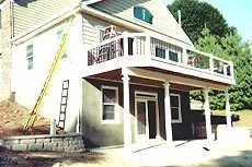 Slide of Beiler Brothers Roofing and Exteriors