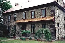 Slide of Beiler Brothers Roofing and Exteriors