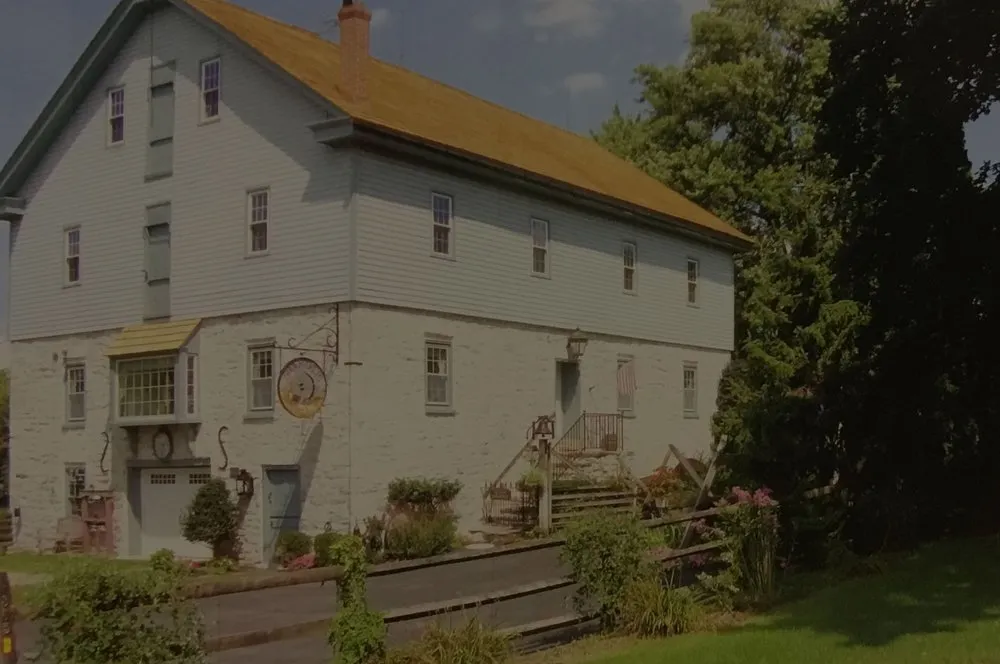 Slide of Beiler Brothers Roofing and Exteriors