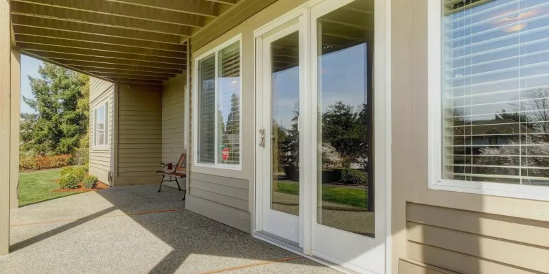 Slide of Beiler Brothers Roofing and Exteriors