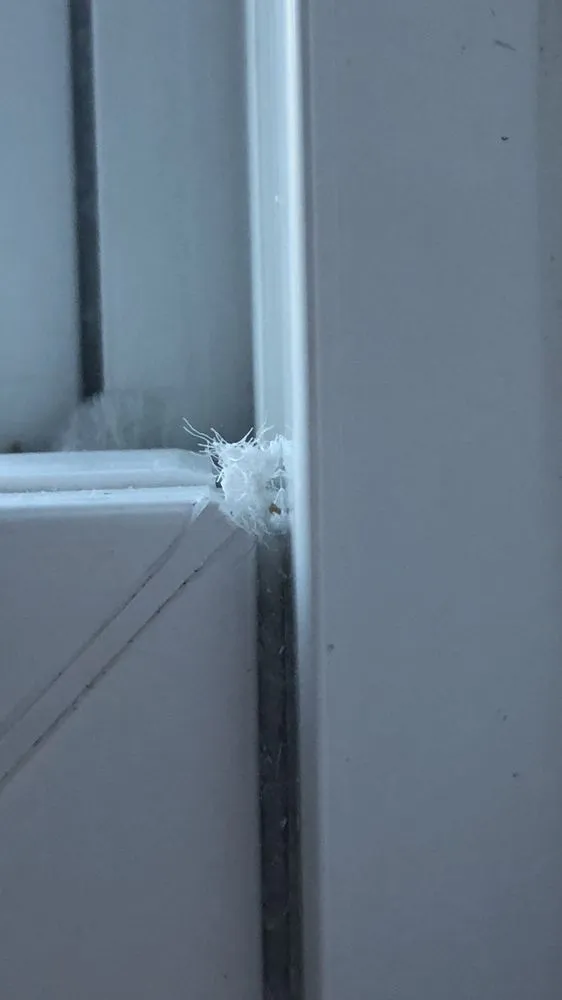 Slide of Beiler Brothers Roofing and Exteriors