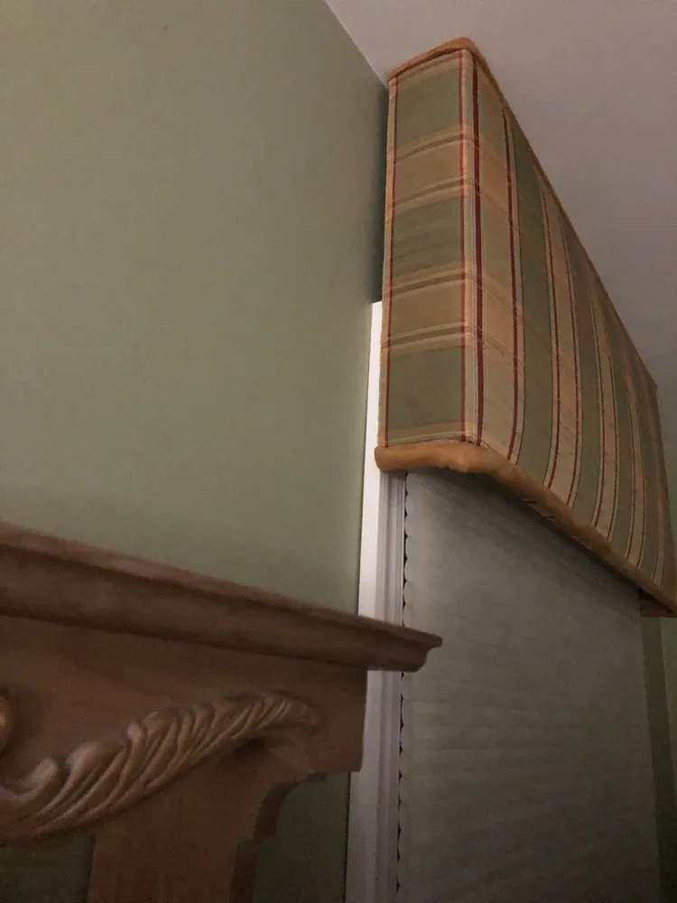 Slide of Beiler Brothers Roofing and Exteriors