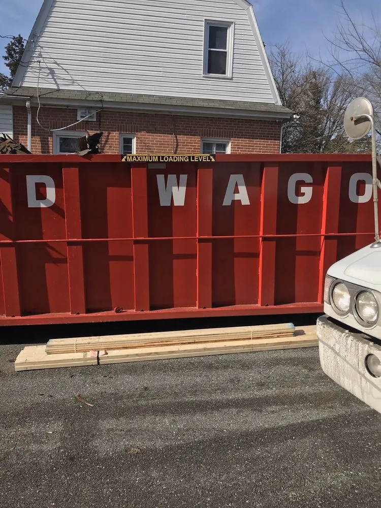 Slide of Beiler Brothers Roofing and Exteriors