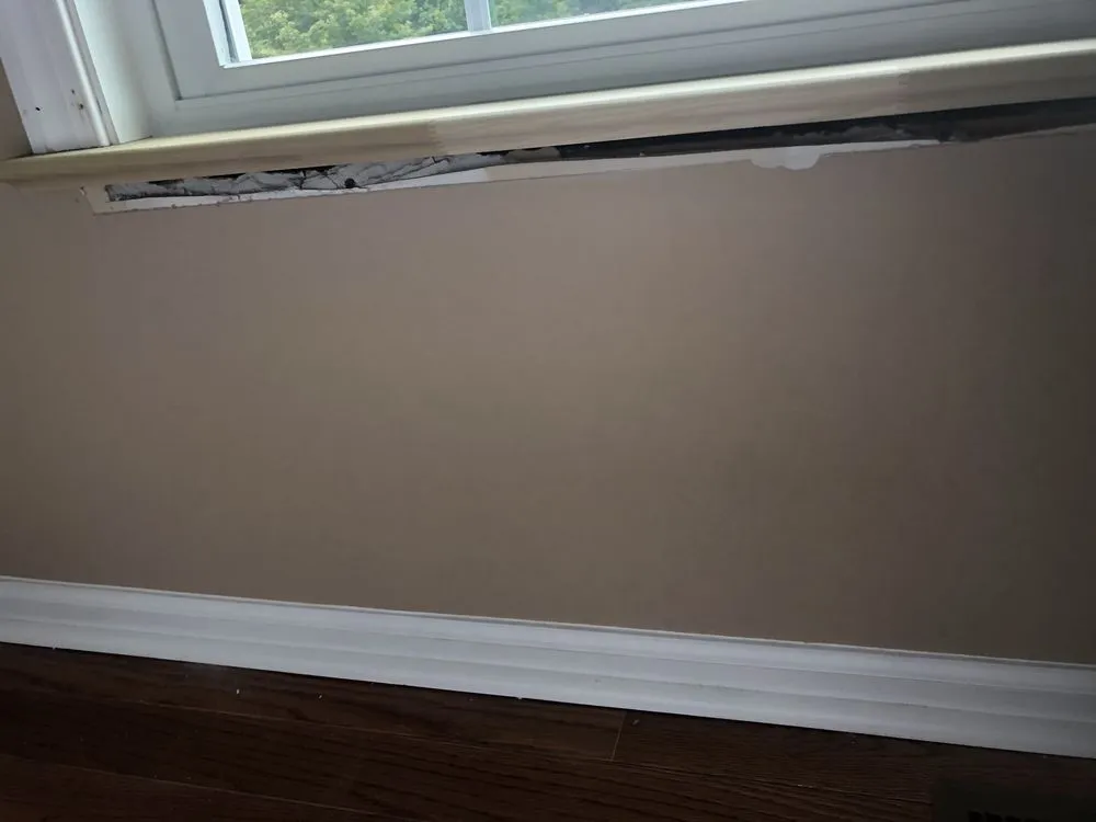 Slide of Beiler Brothers Roofing and Exteriors