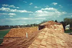 Slide of Beiler Brothers Roofing and Exteriors