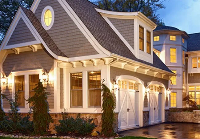 Slide of Beiler Brothers Roofing and Exteriors