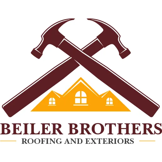 Slide of Beiler Brothers Roofing and Exteriors