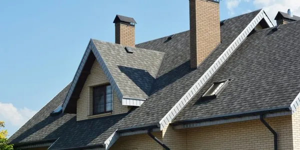 Beiler Brothers Roofing and Exteriors