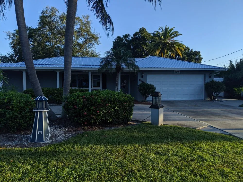 Slide of Beiler Premier Roofing