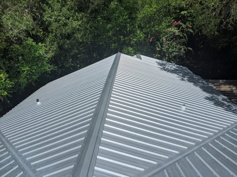 Slide of Beiler Premier Roofing