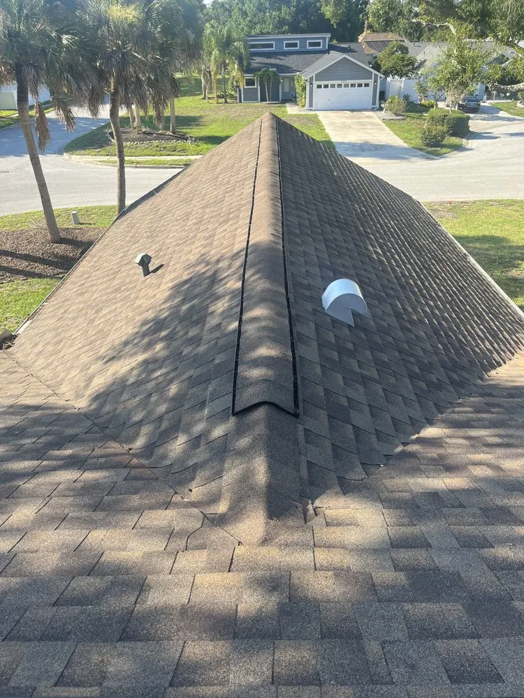 Slide of Beiler Premier Roofing