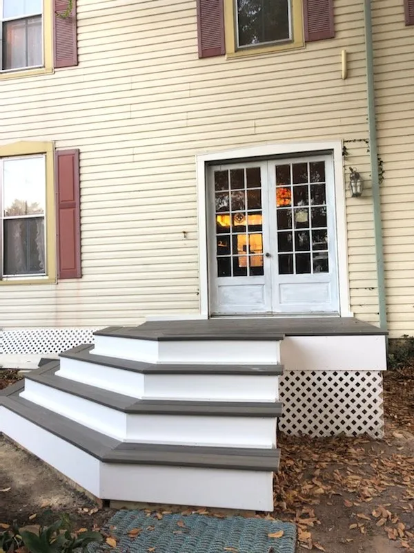 Slide of Beilers Quality Exteriors