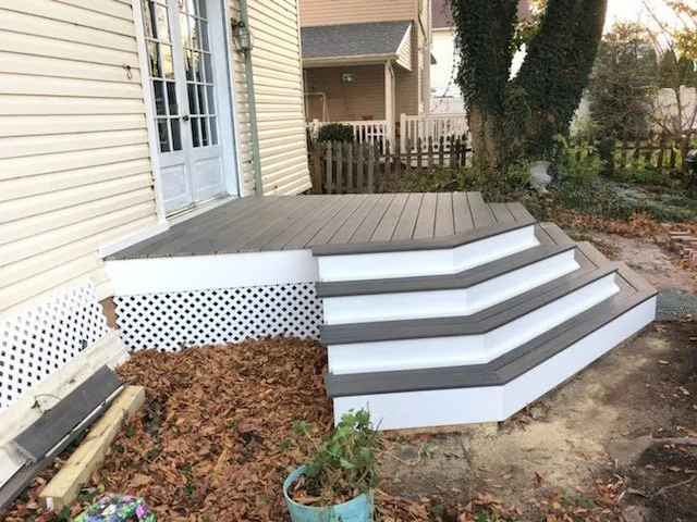 Slide of Beilers Quality Exteriors