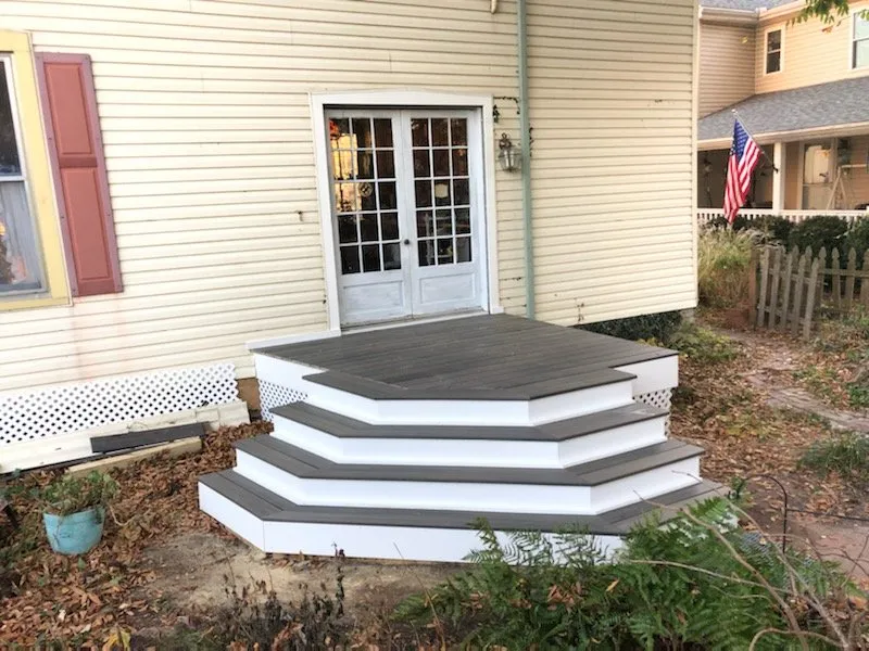 Slide of Beilers Quality Exteriors