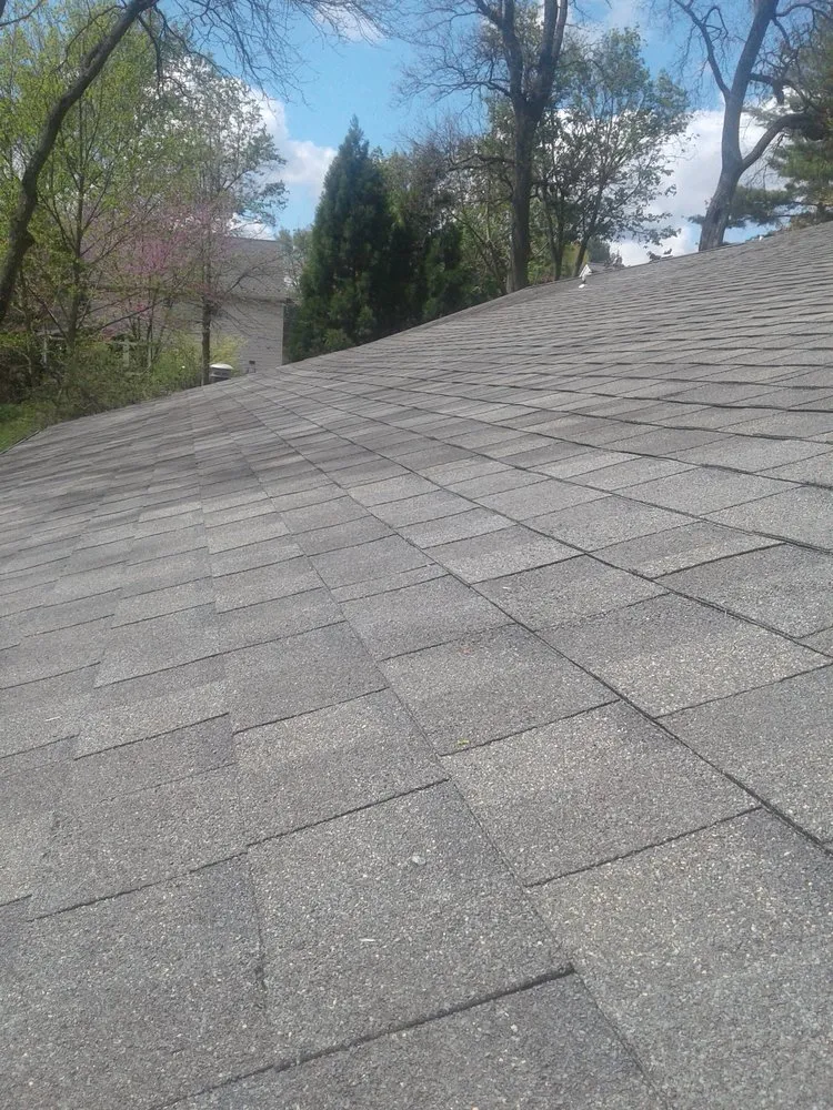 Slide of Beilers Quality Exteriors