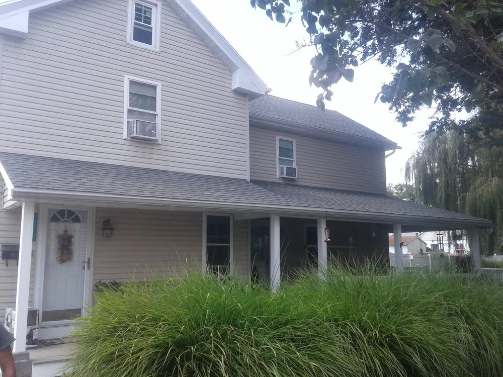 Slide of Beilers Quality Exteriors