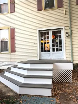 Beilers Quality Exteriors