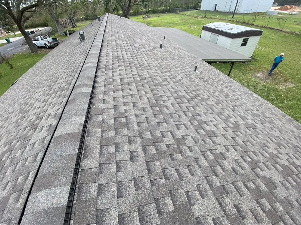 Slide of Beinert Roofing & Restoration