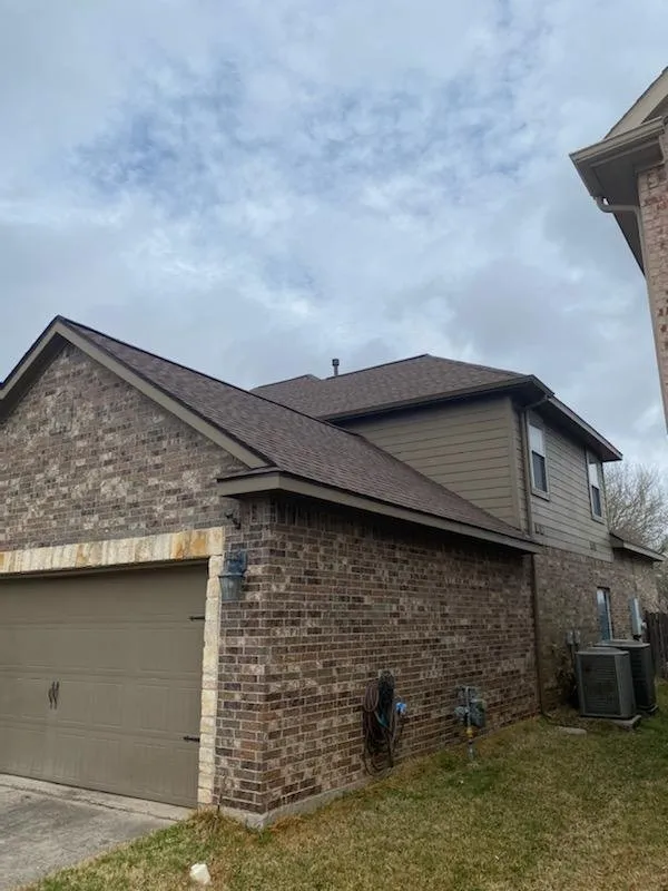 Slide of Beinert Roofing & Restoration