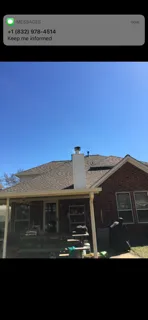 Slide of Beinert Roofing & Restoration