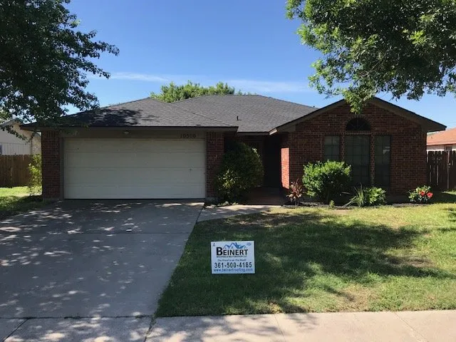 Slide of Beinert Roofing & Restoration