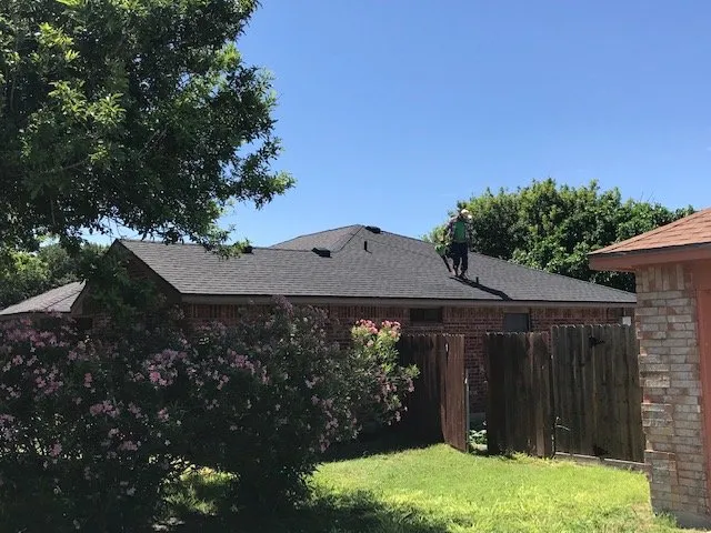 Slide of Beinert Roofing & Restoration