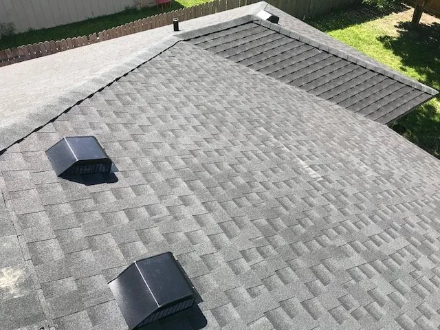 Slide of Beinert Roofing & Restoration