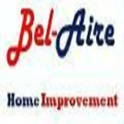 Slide of Bel-Aire Home Improvement
