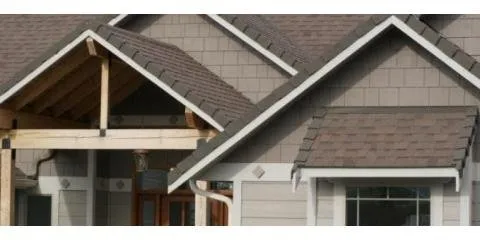 Slide of Bel-­Aire Home Improvement