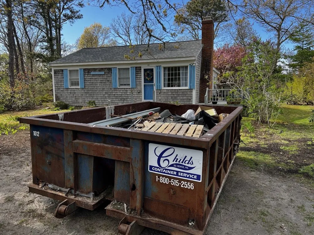 Slide of Bel Islands Home Improvement