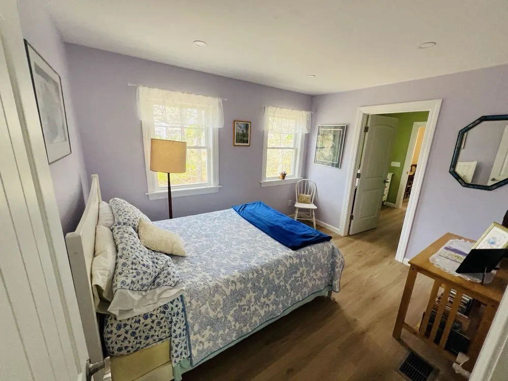 Slide of Bel Islands Home Improvement