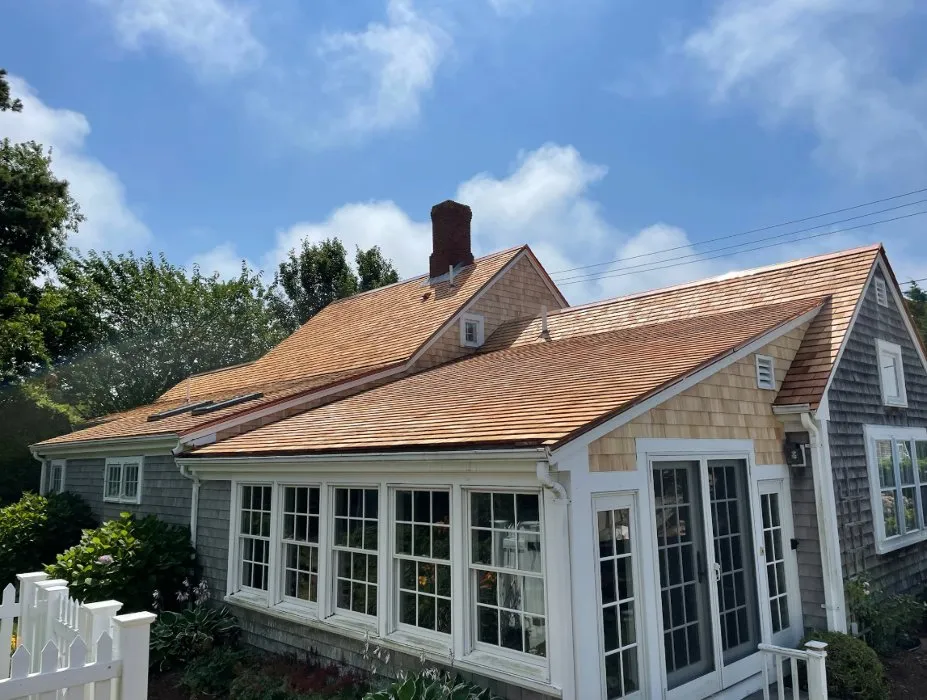 Slide of Bel Islands Home Improvement