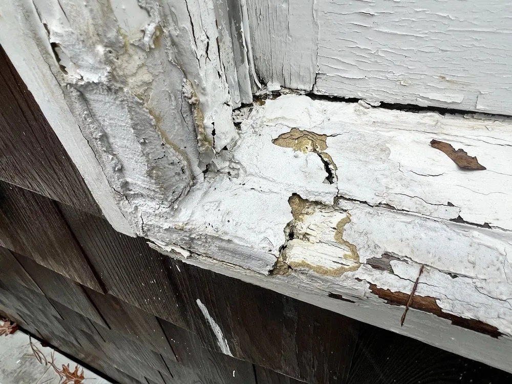 Slide of Bel Islands Home Improvement